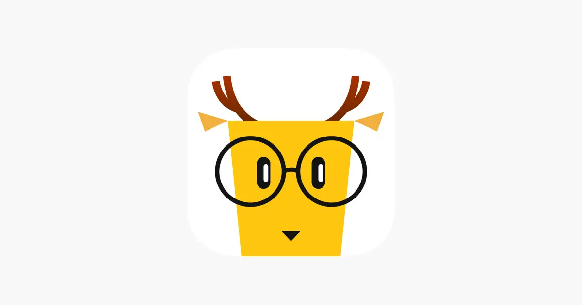 Lingodeer