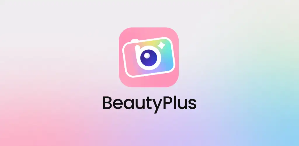 Nâng cấp tài khoản Beautyplus chính chủ