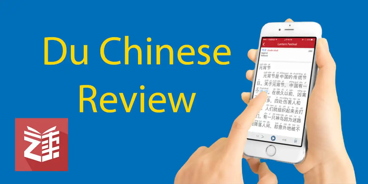 Nâng cấp tài khoản Du Chinese chính chủ