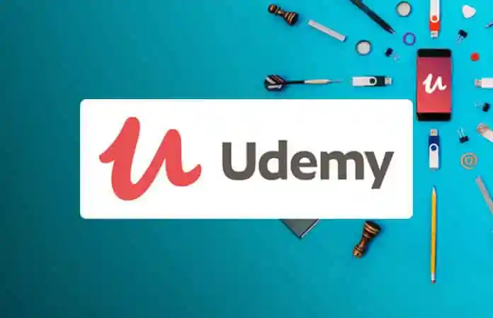Tài khoản Udemy 6 tháng (Acc cấp 1 thiết bị)